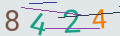 verifycode